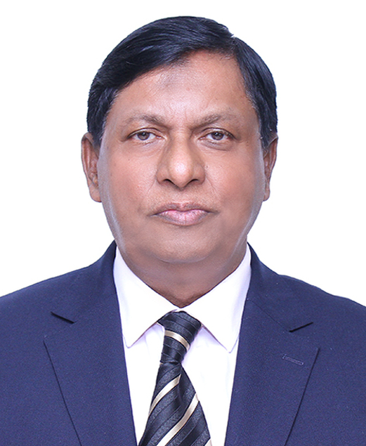 Principal