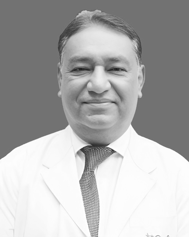 Doctor Gallery 1