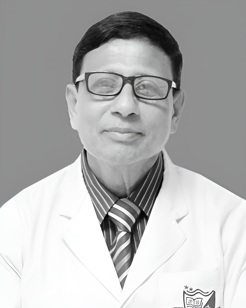 Doctor Gallery 1